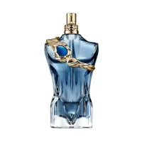 عطر جان بول غوتتيه لو بو نارسيس او دو برفيوم 125مل