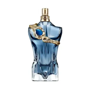 عطر جان بول غوتتيه لو بو نارسيس او دو برفيوم 125مل