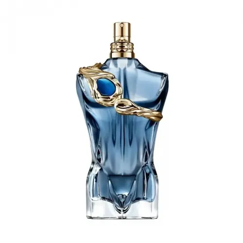 عطر جان بول غوتتيه لو بو نارسيس او دو برفيوم 125مل