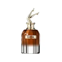 عطر جان بول غوتييه سكاندال إلكسير هير بارفان 80مل