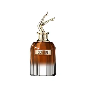 عطر جان بول غوتييه سكاندال إلكسير هير بارفان 80مل