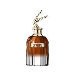 عطر جان بول غوتييه سكاندال إلكسير هير بارفان 80مل