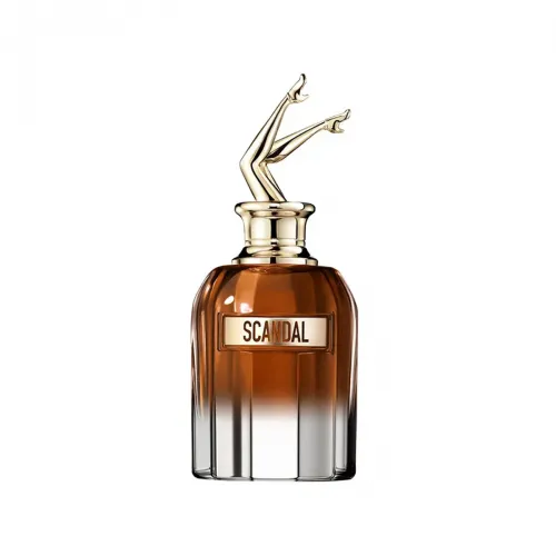 عطر جان بول غوتييه سكاندال إلكسير هير بارفان 80مل