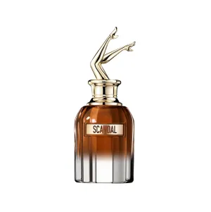 عطر جان بول غوتييه سكاندال إلكسير هير بارفان 50مل