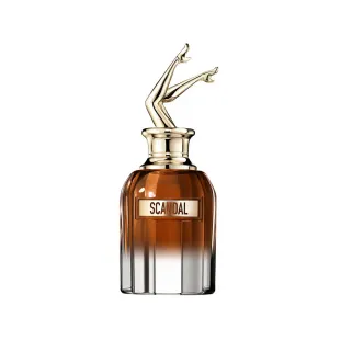 عطر جان بول غوتييه سكاندال إلكسير هير بارفان 50مل