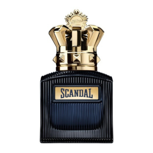 عطر جان بول غوتييه سكاندال إنتنس أو دو بارفان للرجال 100 مل