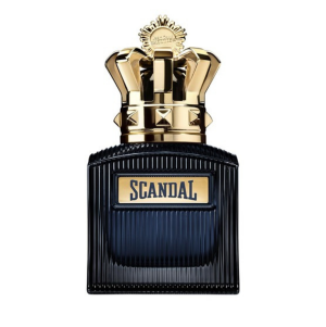 عطر جان بول غوتييه سكاندال للرجال أو دو بارفان إنتنس 50 مل