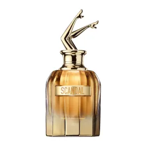عطر جون بول جوتيه سكاندال ابسوليو نسائي 80مل بارفيوم مركز