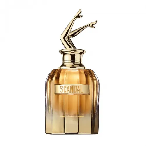 عطر جون بول جوتيه سكاندال ابسوليو نسائي 80مل بارفيوم مركز