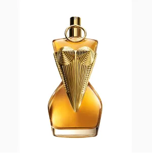 عطر جان بول جوتيه ديفين او دي برفان 100مل نسائي