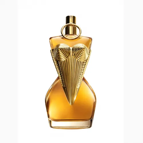 عطر جان بول جوتيه ديفين او دي برفان 100مل نسائي