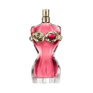 عطر جان بول غوتييه لا بيلا روزا او دو بارفيوم 100مل