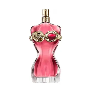 عطر جان بول غوتييه لا بيلا روزا او دو بارفيوم 100مل