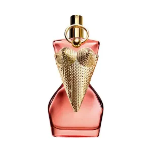 عطر جان بول غوتييه ديفاين كوتور او دو بارفيوم 100مل