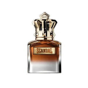 عطر جان بول غوتييه سكاندال إلكسير هيم بارفان 50مل