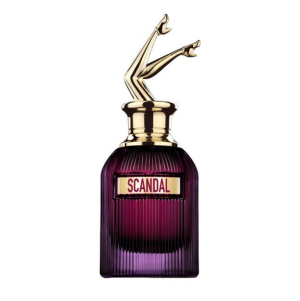 عطر جان بول غوتييه سكاندال أو دو بارفان إنتنس 50 مل
