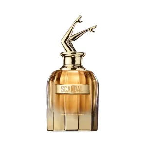 عطر جون بول جوتيه سكاندال ابسوليو نسائي 50مل او دي برفان