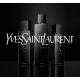 Yves Saint Laurent Yves Saint Laurent