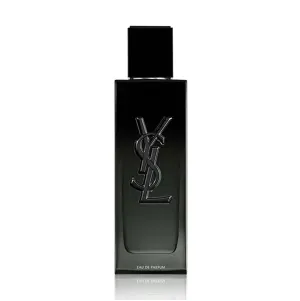 عطر ماي سلف رجالي 60 مل من ايف سان لوران او دي برفان