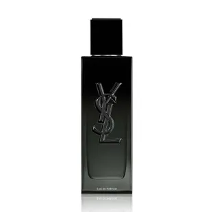 عطر ماي سلف رجالي 60 مل من ايف سان لوران او دي برفان