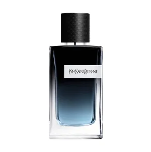 عطر ايف سان لوران واى أو دي بارفيوم إعادة تعبئة الرجالى 100 مل