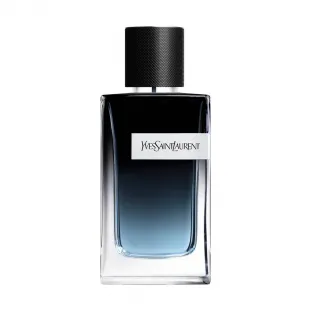 عطر ايف سان لوران واى أو دي بارفيوم إعادة تعبئة الرجالى 100 مل