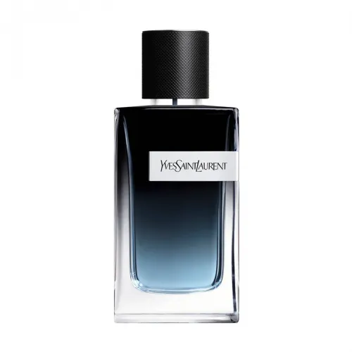 عطر ايف سان لوران واى أو دي بارفيوم إعادة تعبئة الرجالى 100 مل