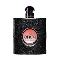 عطر ايف سان لوران بلاك اوبيوم  أو دي بارفيوم 90 ملي