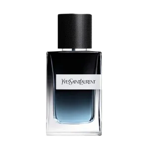 عطر ايف سان لوران واى أو دي بارفيوم الرجالى 60 مل