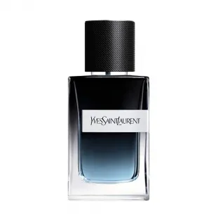 عطر ايف سان لوران واى أو دي بارفيوم الرجالى 60 مل