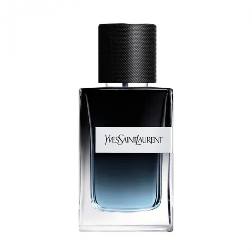 عطر ايف سان لوران واى أو دي بارفيوم الرجالى 60 مل