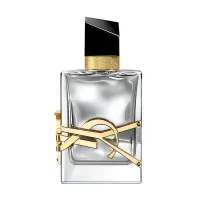 عطر ايف سان لوران ليبر ابسوليو بلاتين 50 مل