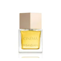 عطر ايف سان لوران سينما او دو بارفيوم 80مل