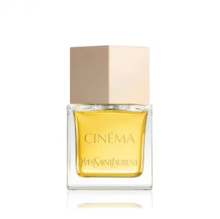 عطر ايف سان لوران سينما او دو بارفيوم 80مل