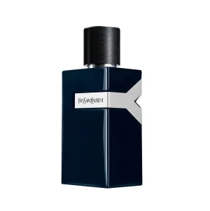 عطر ايف سان لوران واي لي بارفيوم 100مل