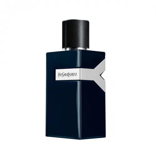 عطر ايف سان لوران واي لي بارفيوم 100مل