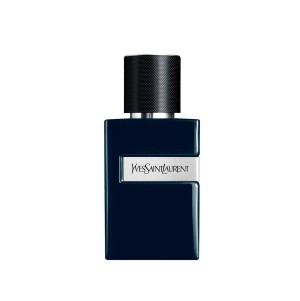 عطر ايف سان لوران واي لي بارفيوم 60مل
