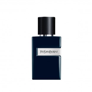 عطر ايف سان لوران واي لي بارفيوم 60مل