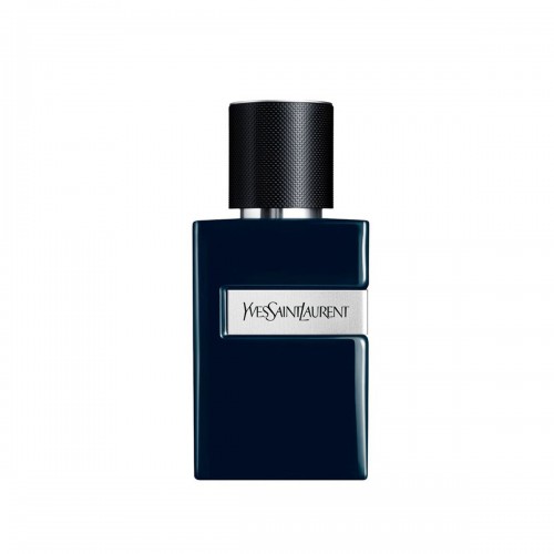 عطر ايف سان لوران واي لي بارفيوم 60مل