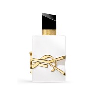 عطر ايف سان لوران ليبر لو نو أو دو بارفان 50 مل
