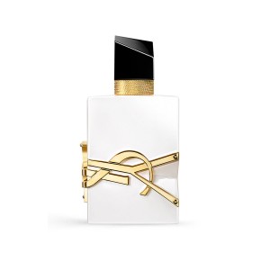 عطر ايف سان لوران ليبر لو نو أو دو بارفان 50 مل