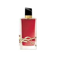 عطر ايف سان لوران ليبر بيري كرش او دي بارفيوم 90 مل