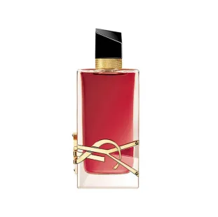 عطر ايف سان لوران ليبر بيري كرش او دي بارفيوم 90 مل