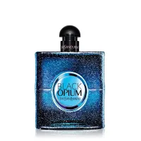 عطر ايف سان لوران بلاك أوبيوم أنتنس 90 مل