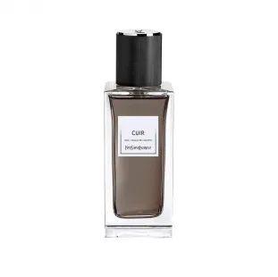 عطر ايف سان لوران كيور عود او دي برفيوم 125مل