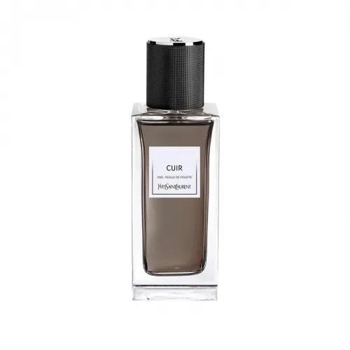 عطر ايف سان لوران كيور عود او دي برفيوم 125مل