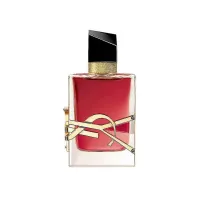 عطر ايف سان لوران ليبر بيري كراش او دو بارفيوم 50مل