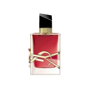 عطر ايف سان لوران ليبر بيري كراش او دو بارفيوم 50مل