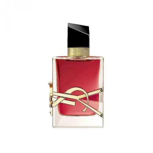 عطر ايف سان لوران ليبر بيري كراش او دو بارفيوم 50مل