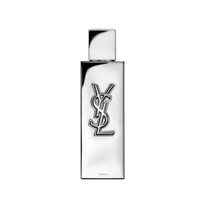 عطر ايف سان لوران ماي سلف لو ابسولو بارفيوم 60مل